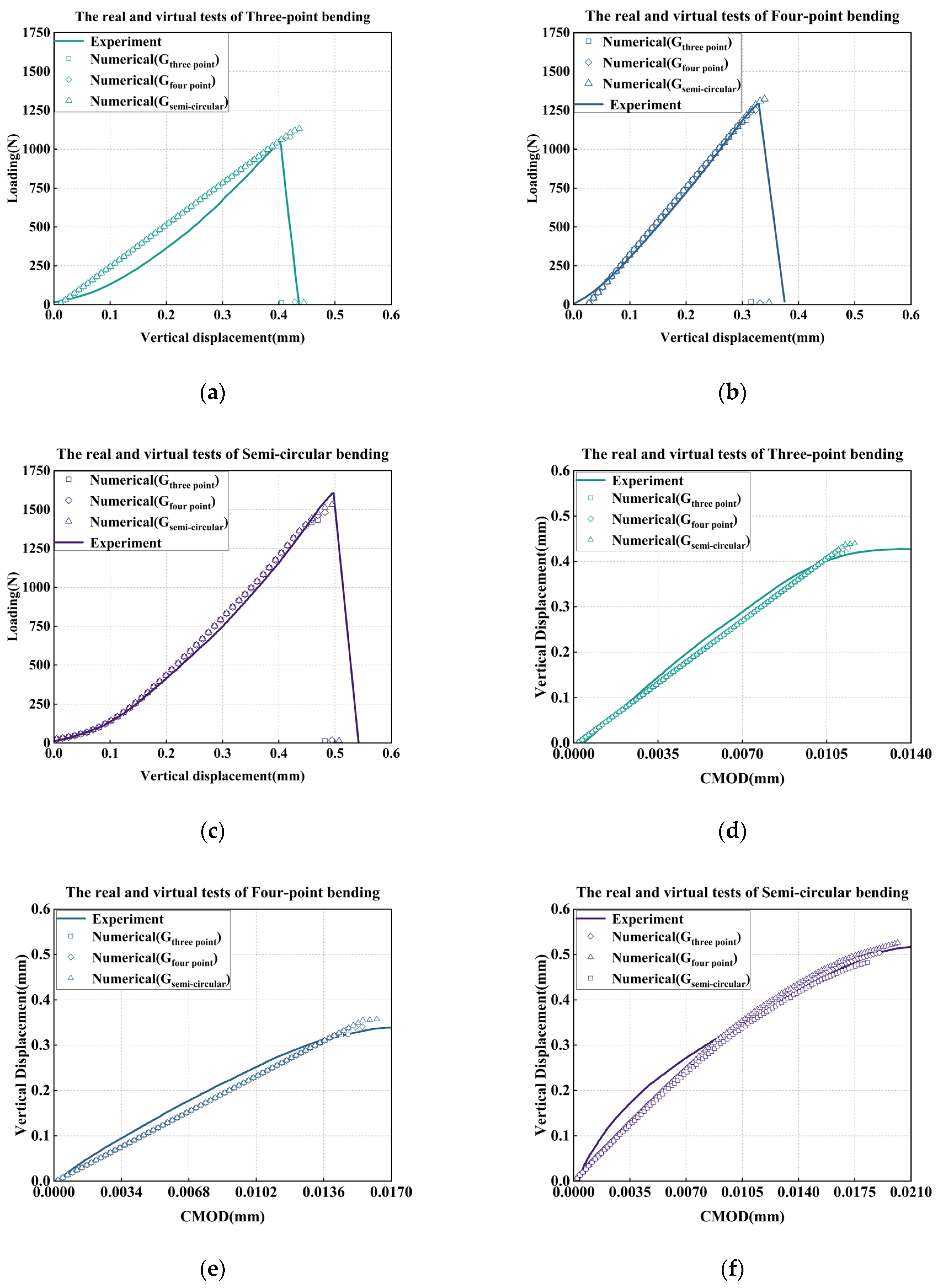 Buildings 14 02181 g009