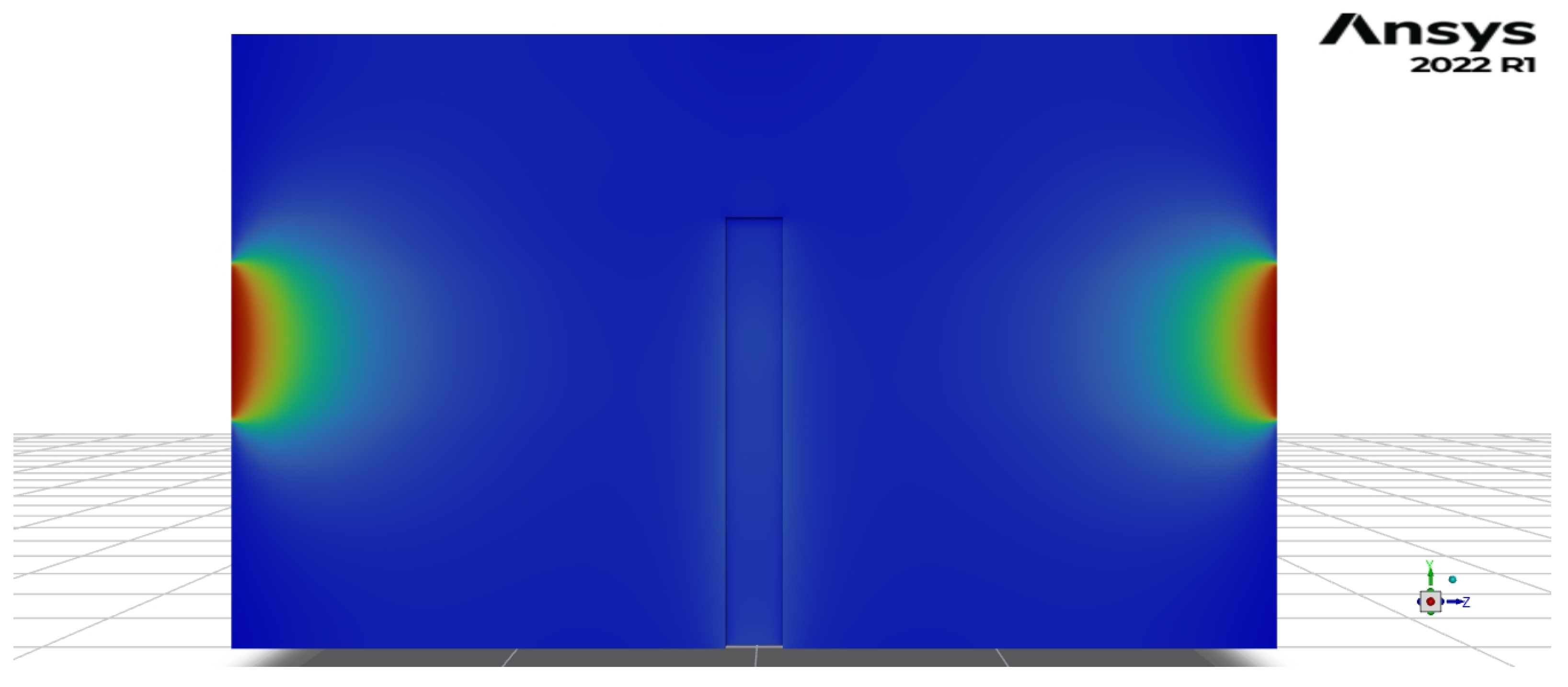 Buildings 14 02183 g0a1