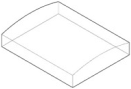 Buildings 14 02184 i004