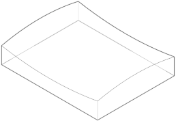 Buildings 14 02184 i006