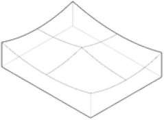 Buildings 14 02184 i007