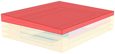 Buildings 14 02184 i014