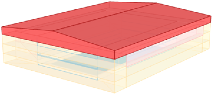 Buildings 14 02184 i015