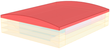 Buildings 14 02184 i016