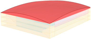 Buildings 14 02184 i017