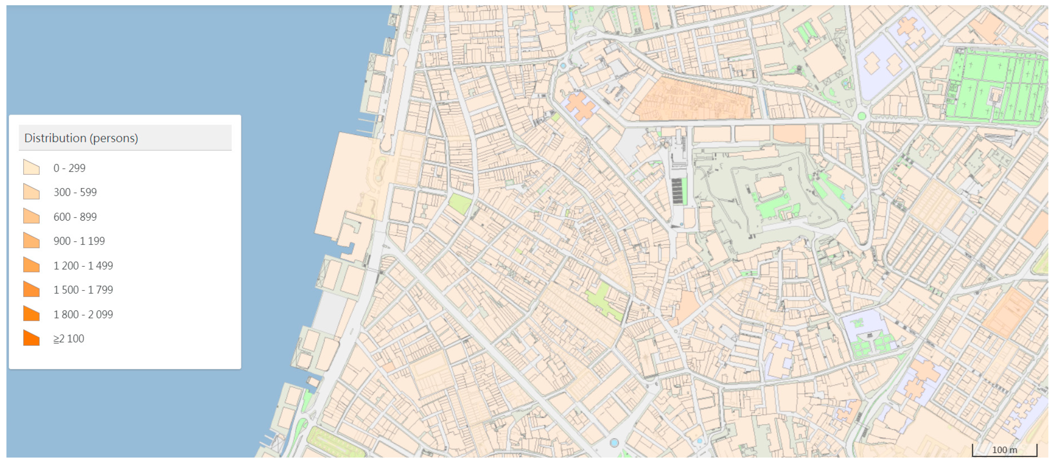 Buildings 14 02188 g003