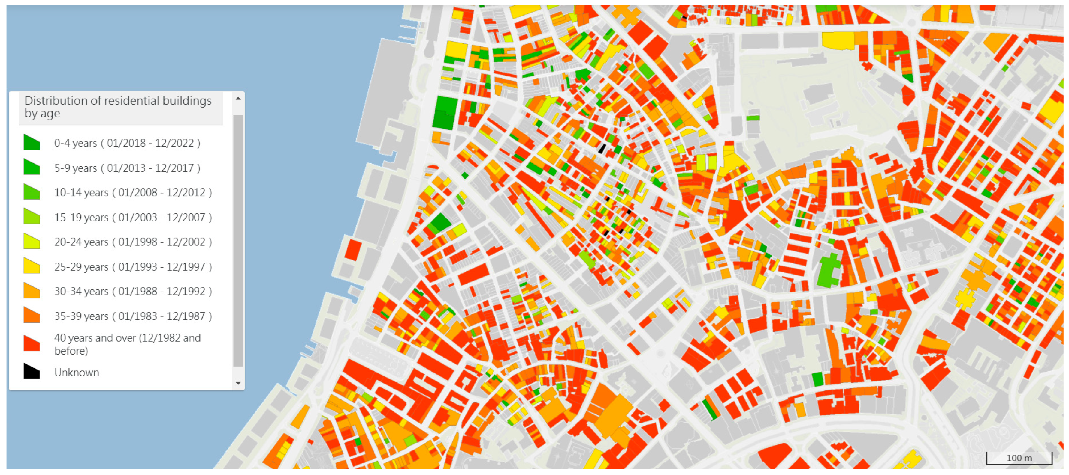 Buildings 14 02188 g004