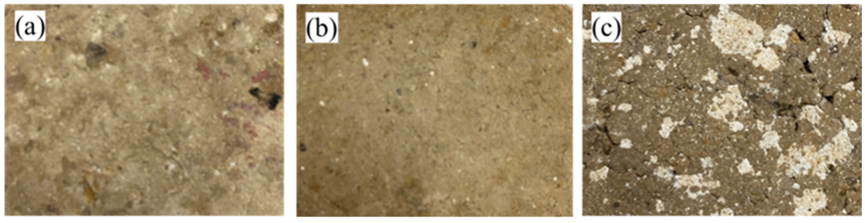 Buildings 14 02189 g011