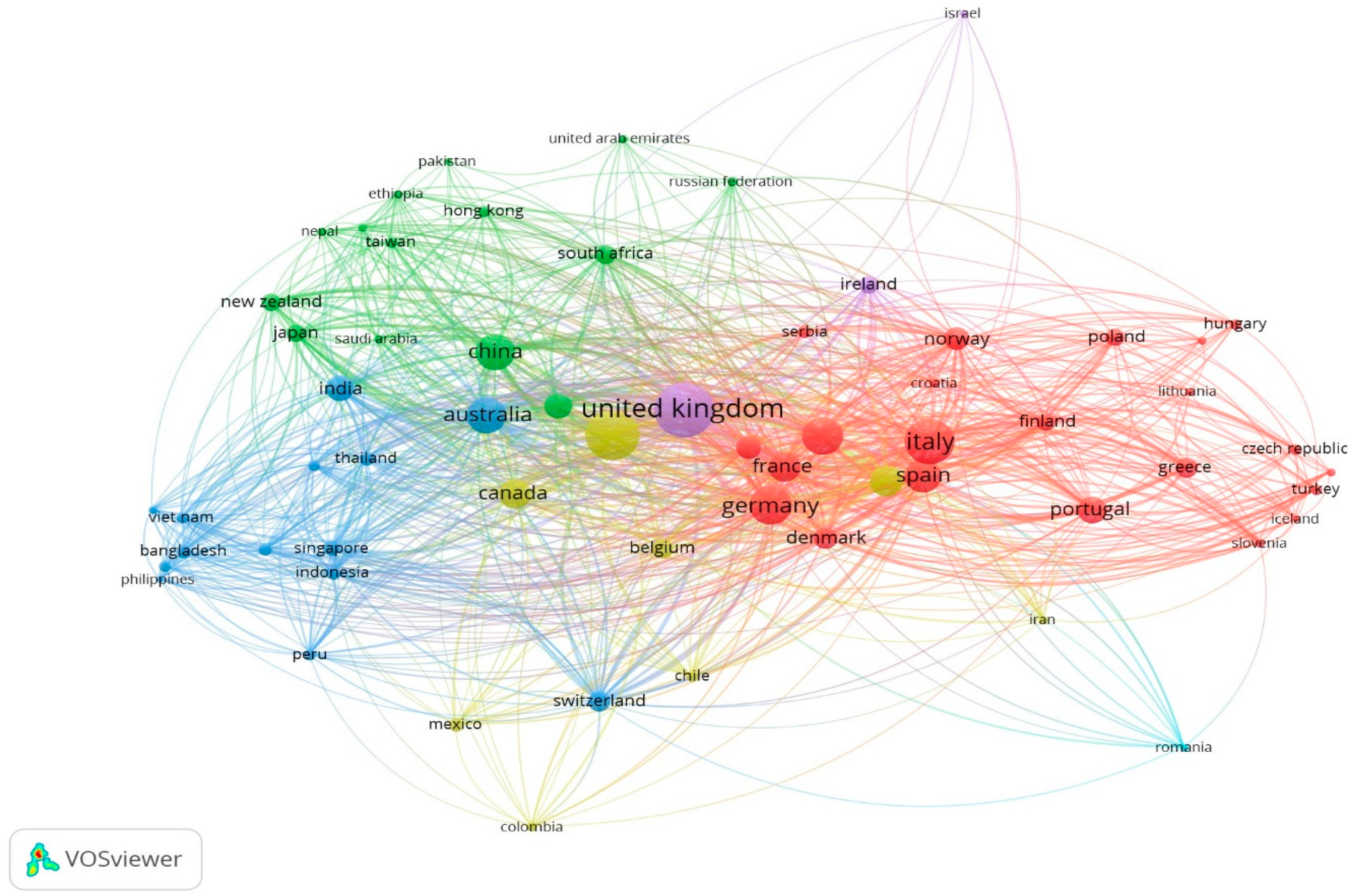 Buildings 14 02190 g003