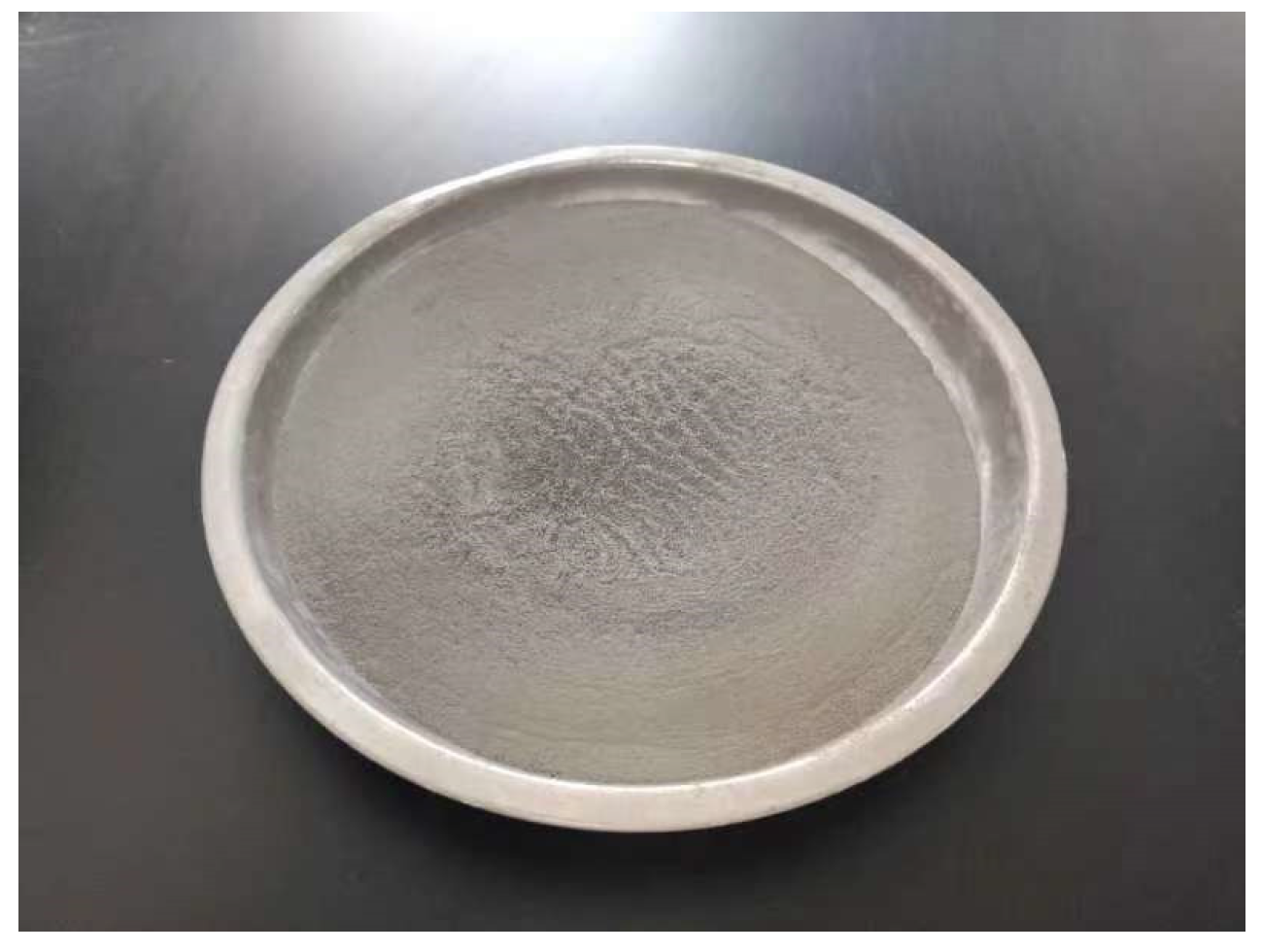 Buildings 14 02191 g001