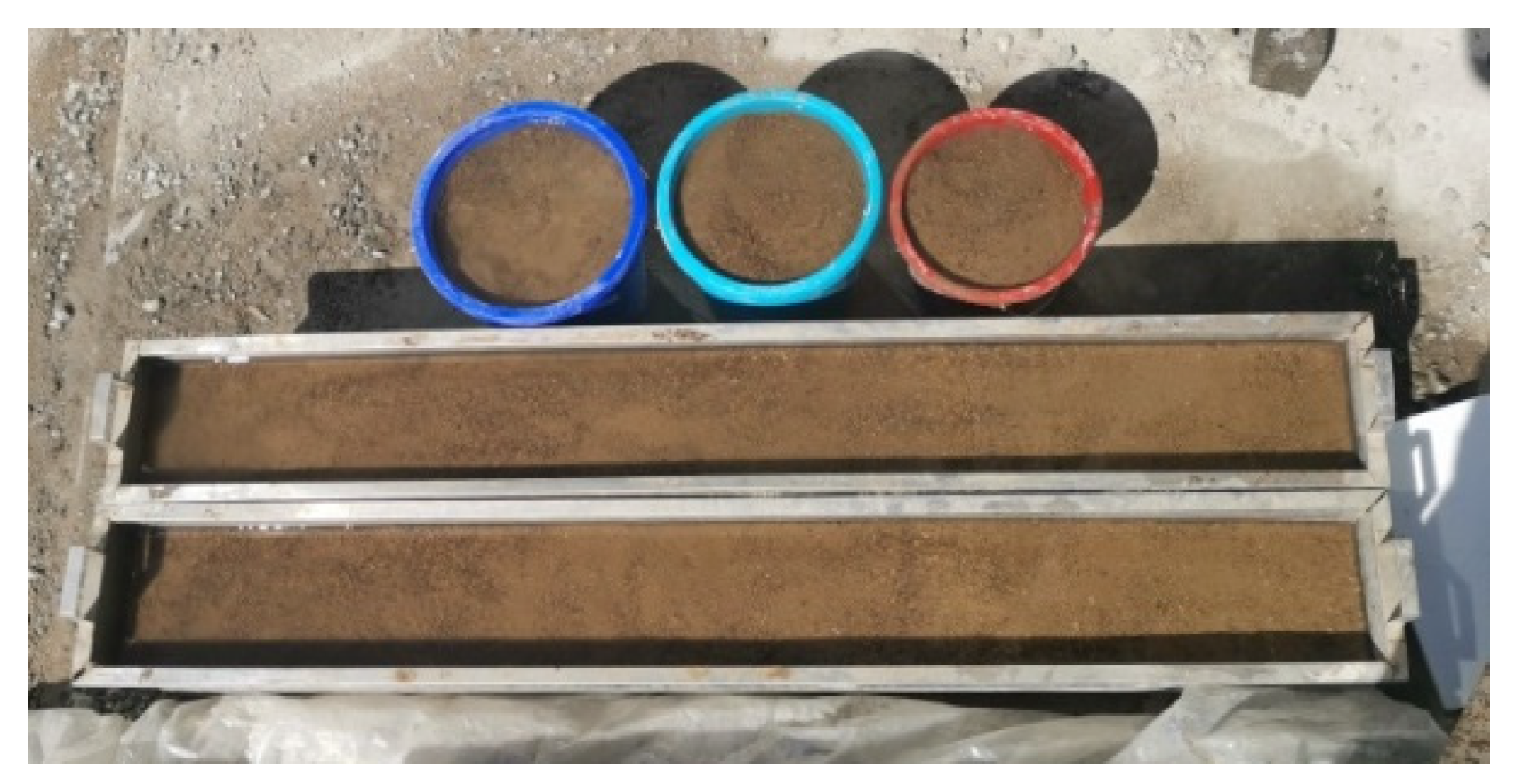 Buildings 14 02191 g002