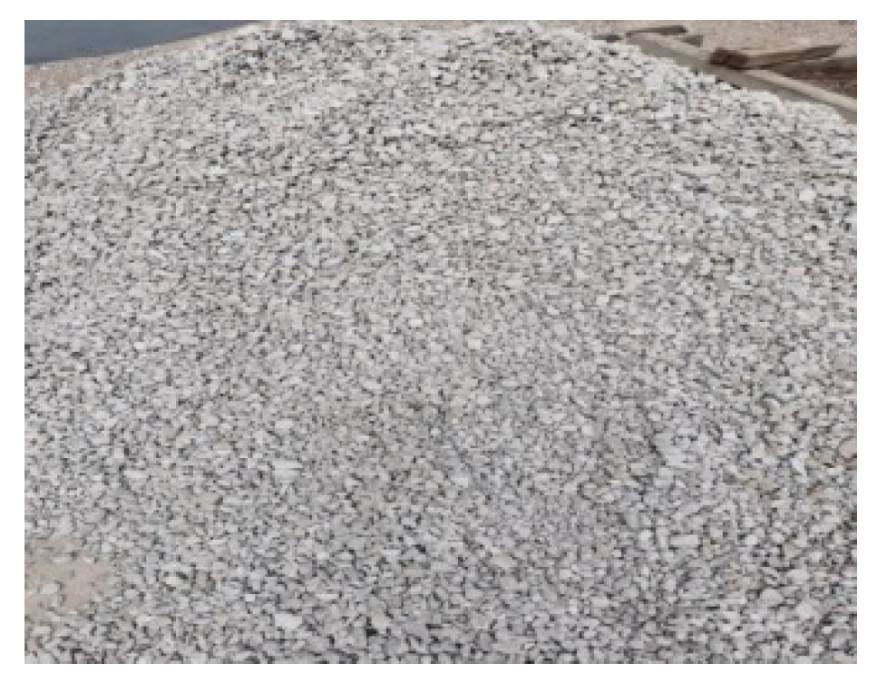 Buildings 14 02191 g003