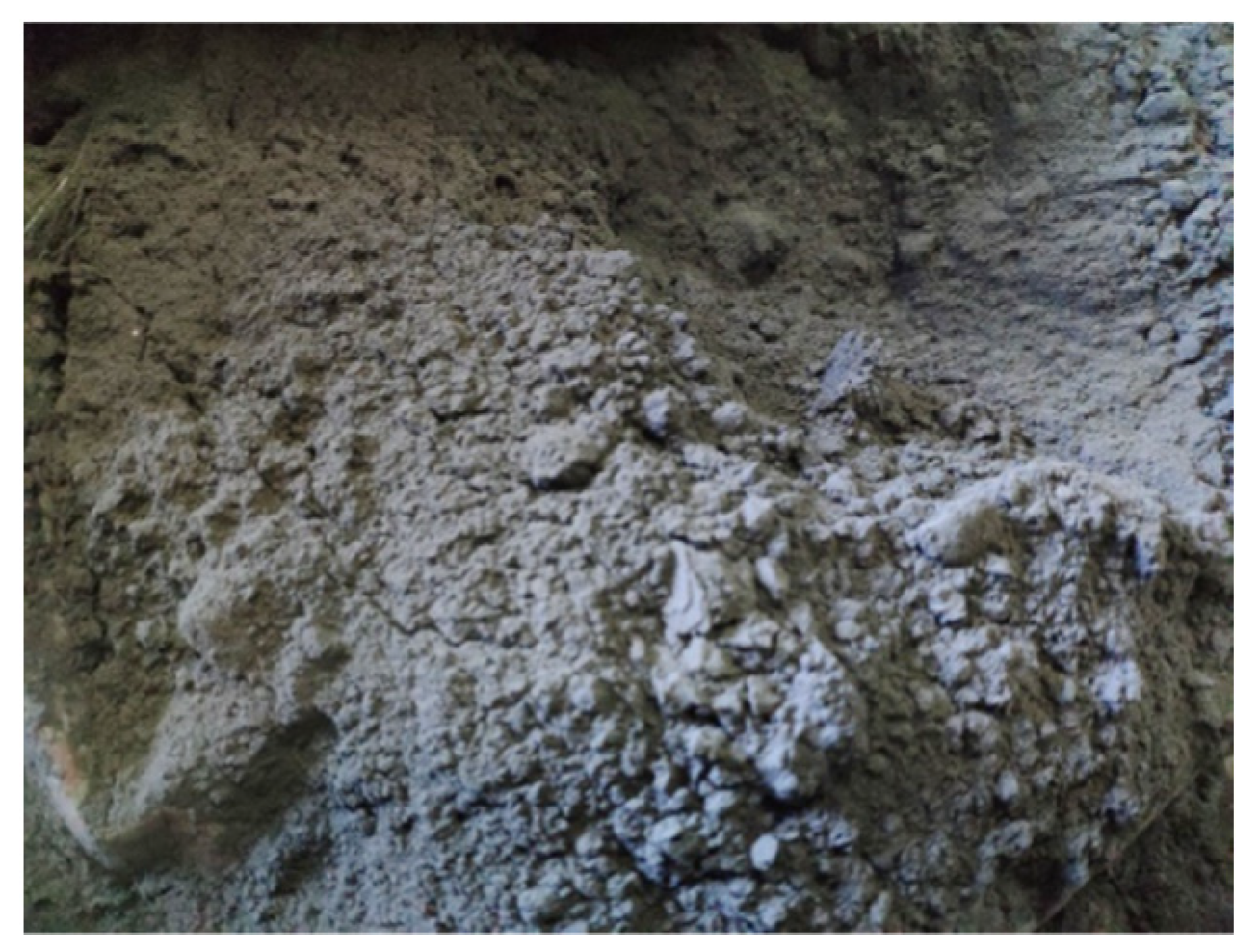 Buildings 14 02191 g004