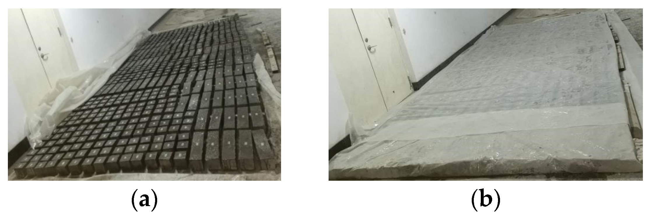 Buildings 14 02191 g006