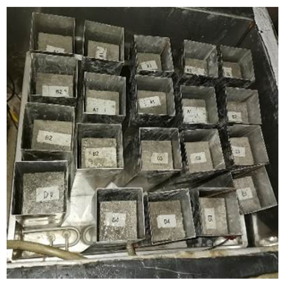 Buildings 14 02191 g007