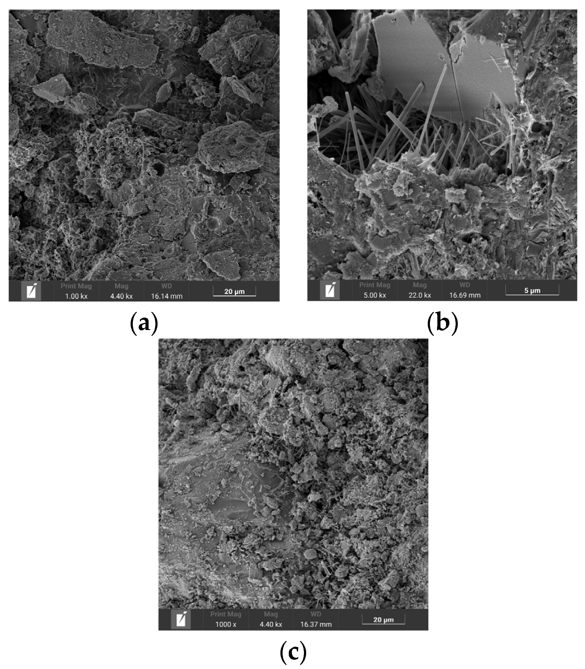 Buildings 14 02191 g012