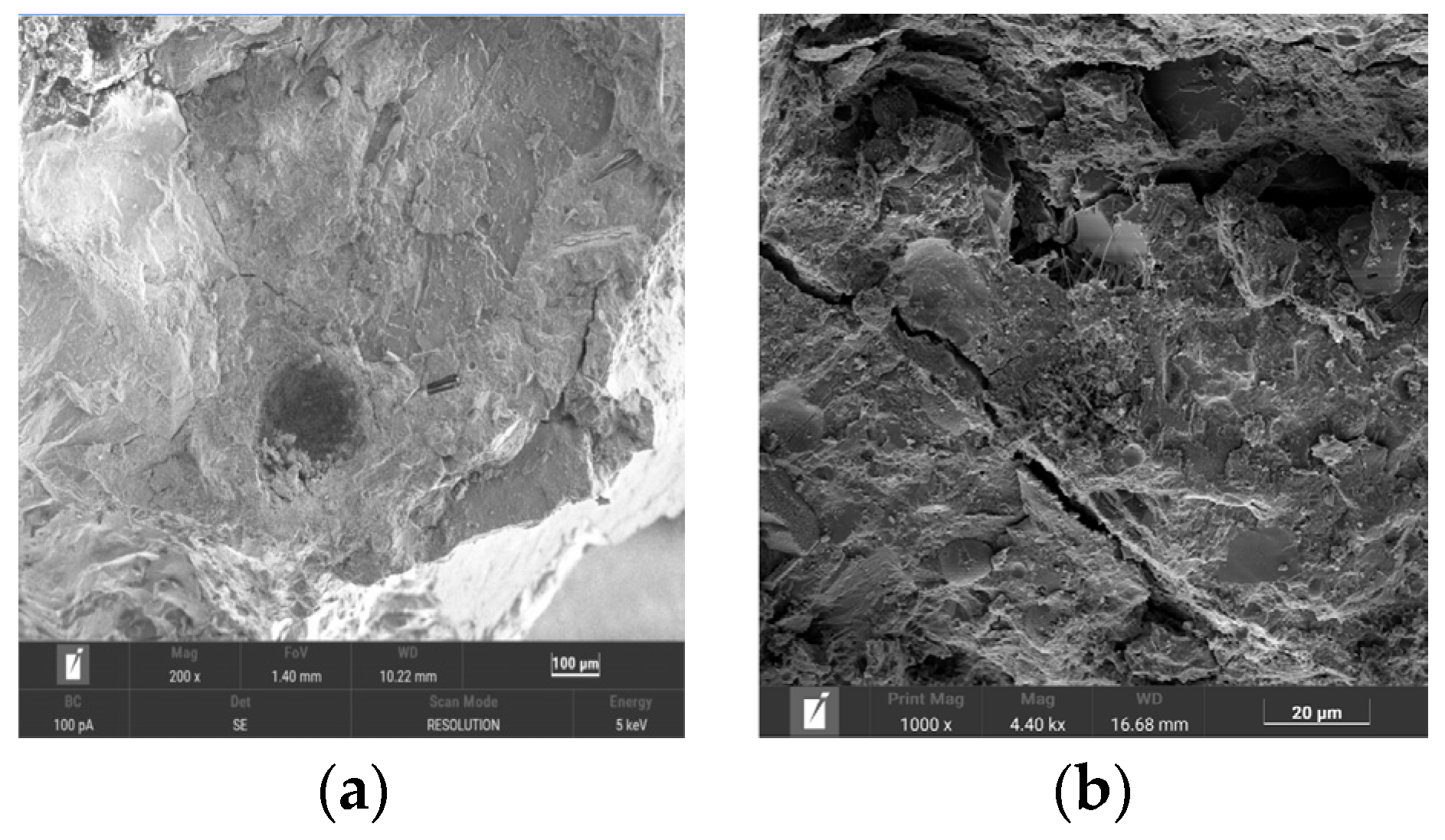 Buildings 14 02191 g013a