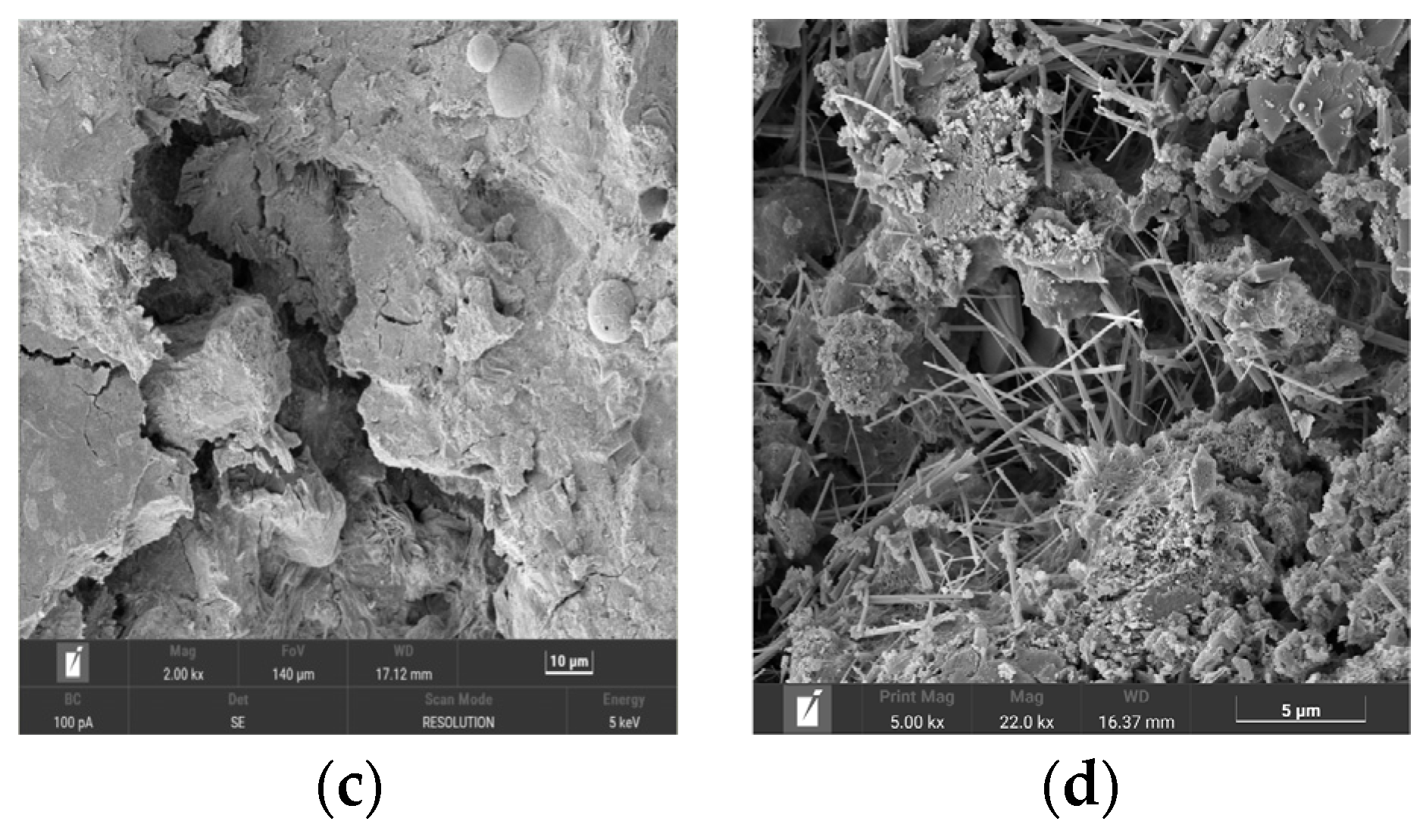 Buildings 14 02191 g013b