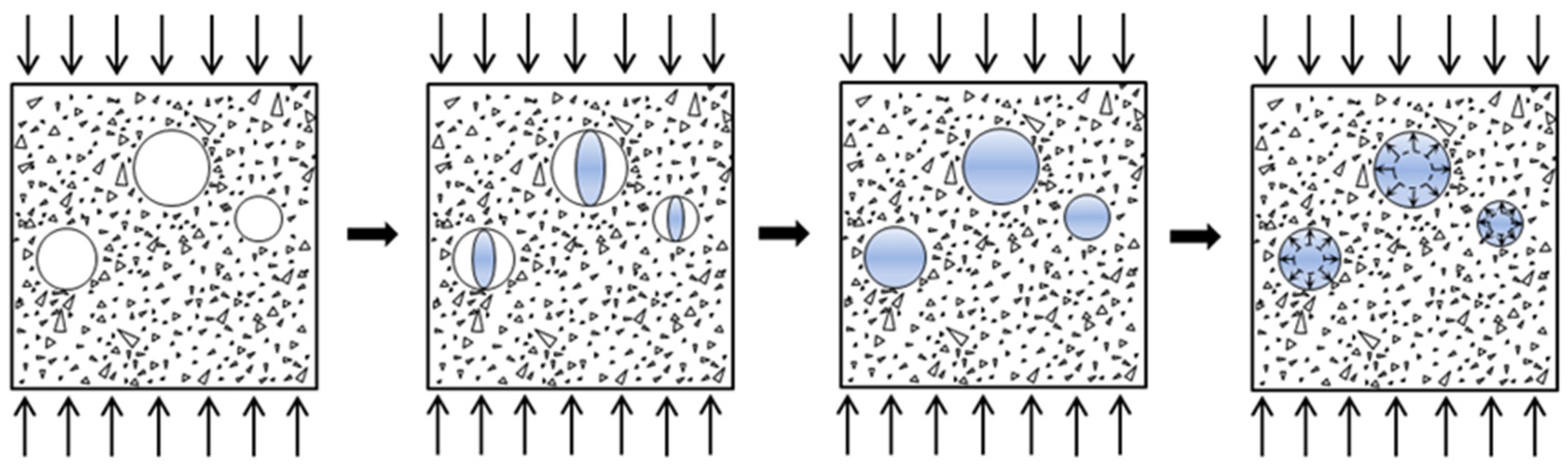 Buildings 14 02191 g014