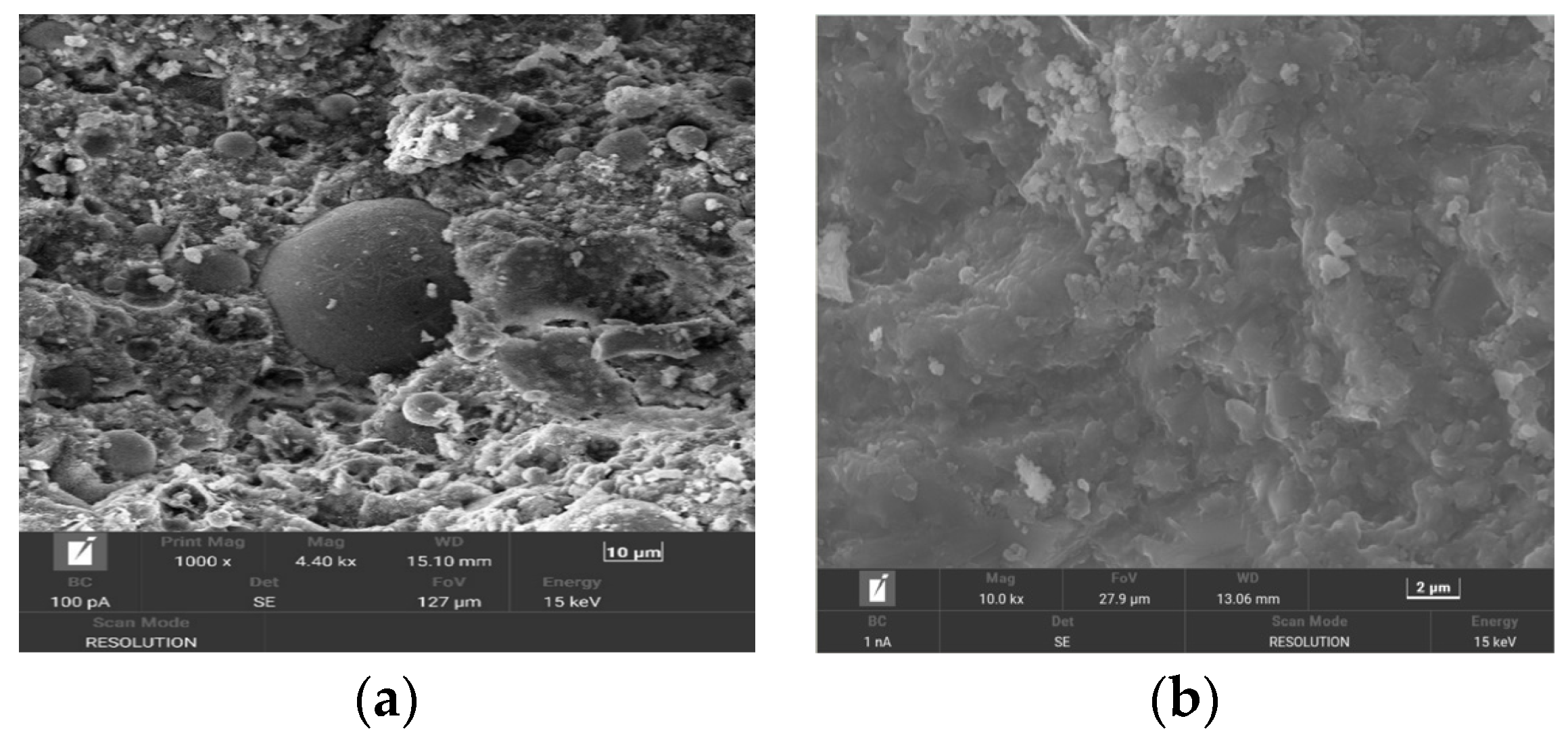 Buildings 14 02191 g016