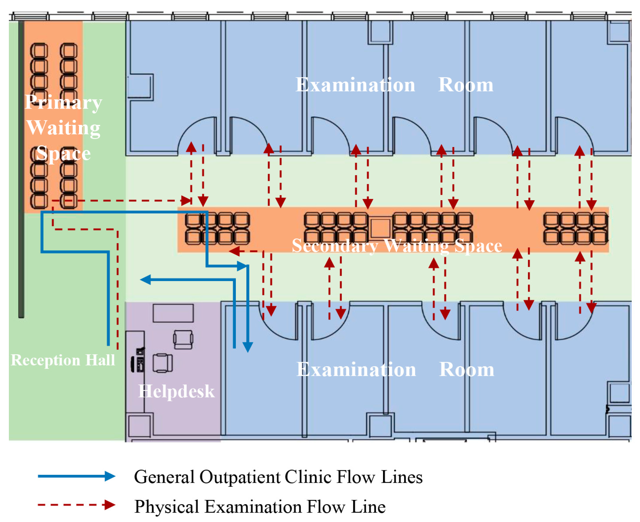 Buildings 14 02192 g001