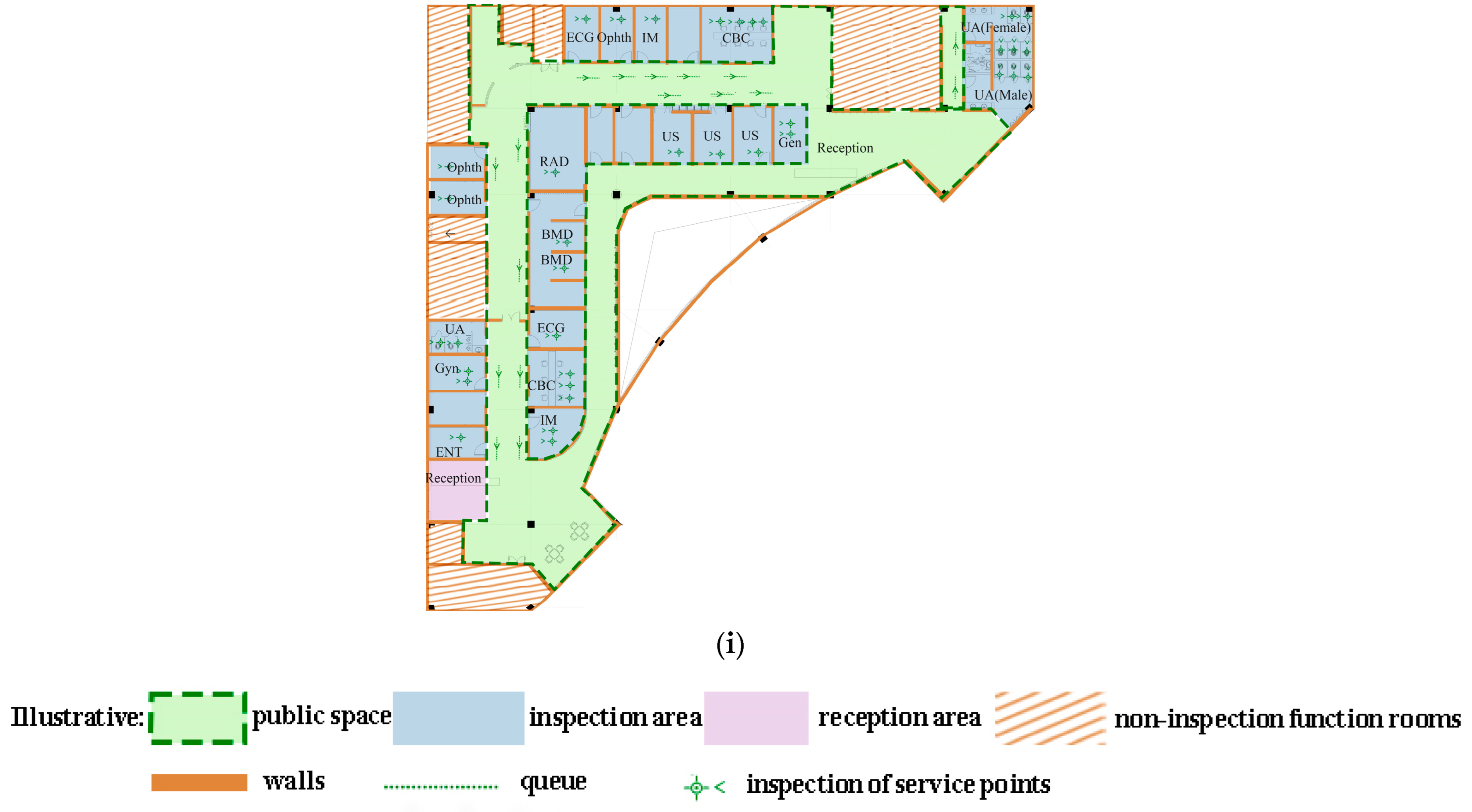 Buildings 14 02192 g006c