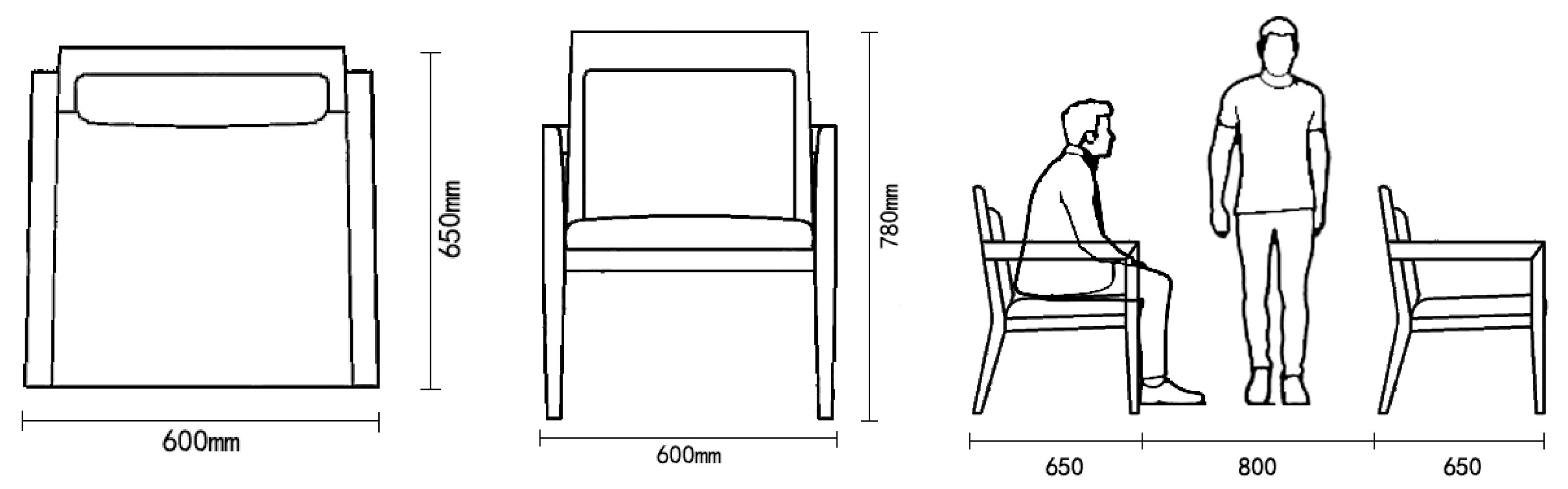 Buildings 14 02192 g016