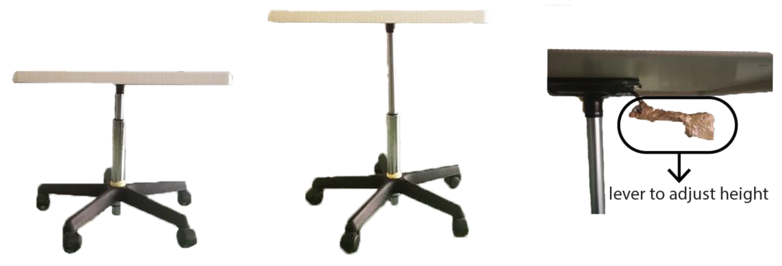 Buildings 14 02193 g001