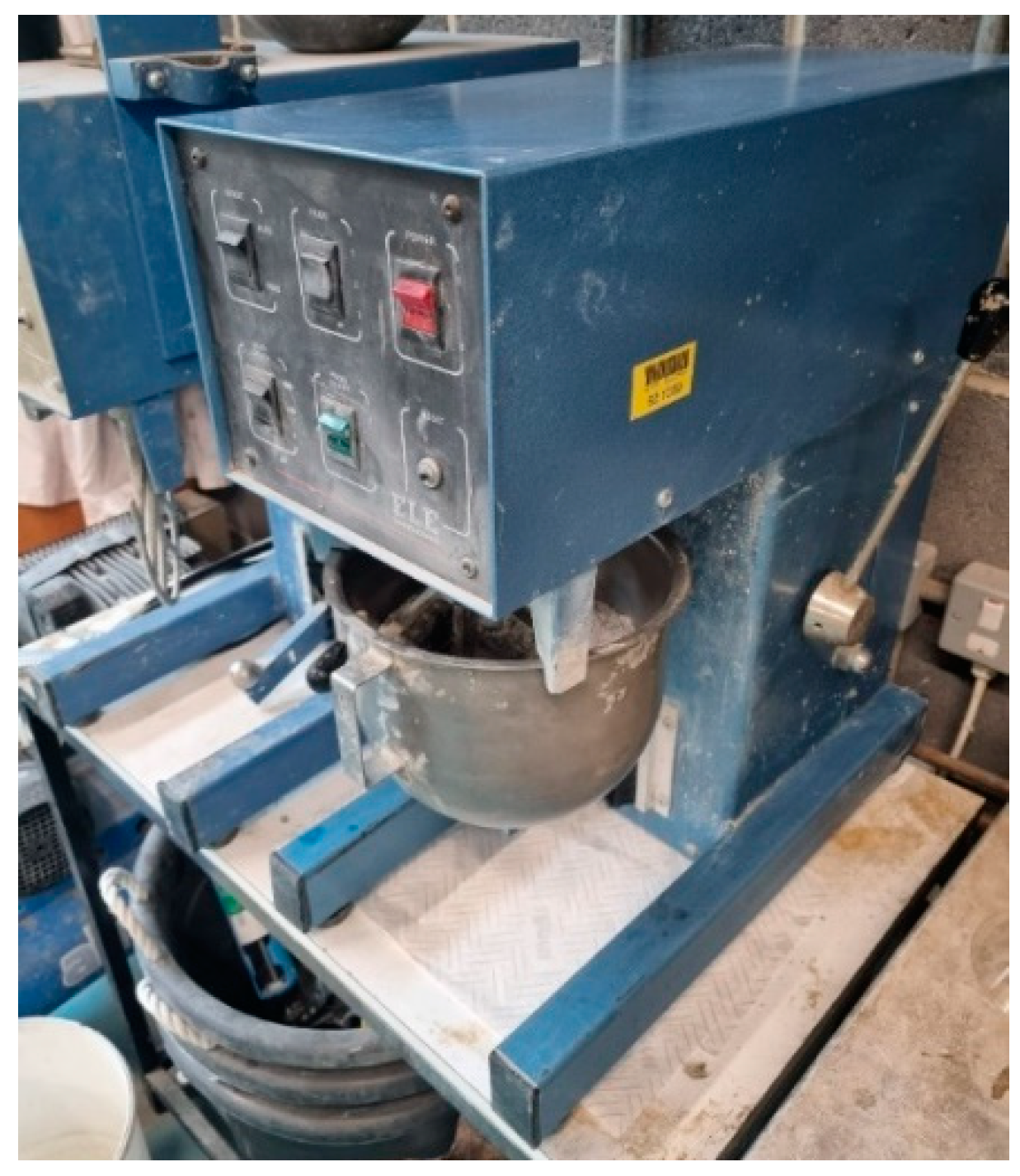 Buildings 14 02194 g001