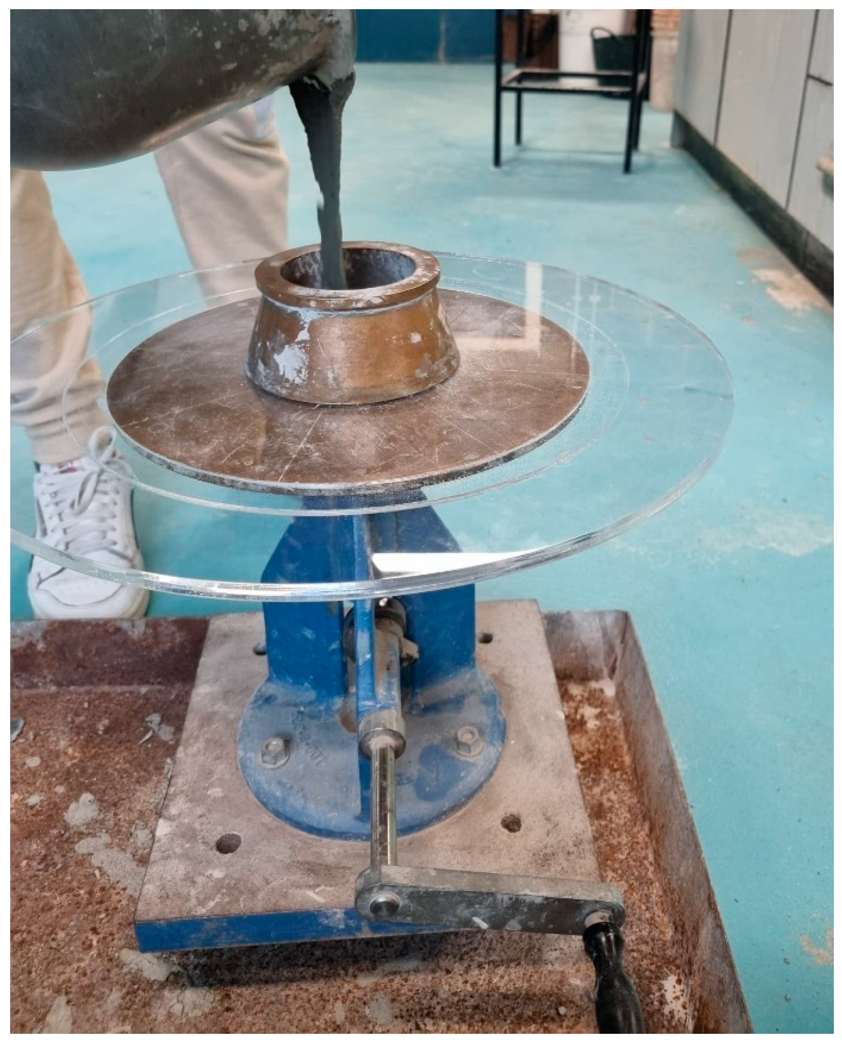 Buildings 14 02194 g003