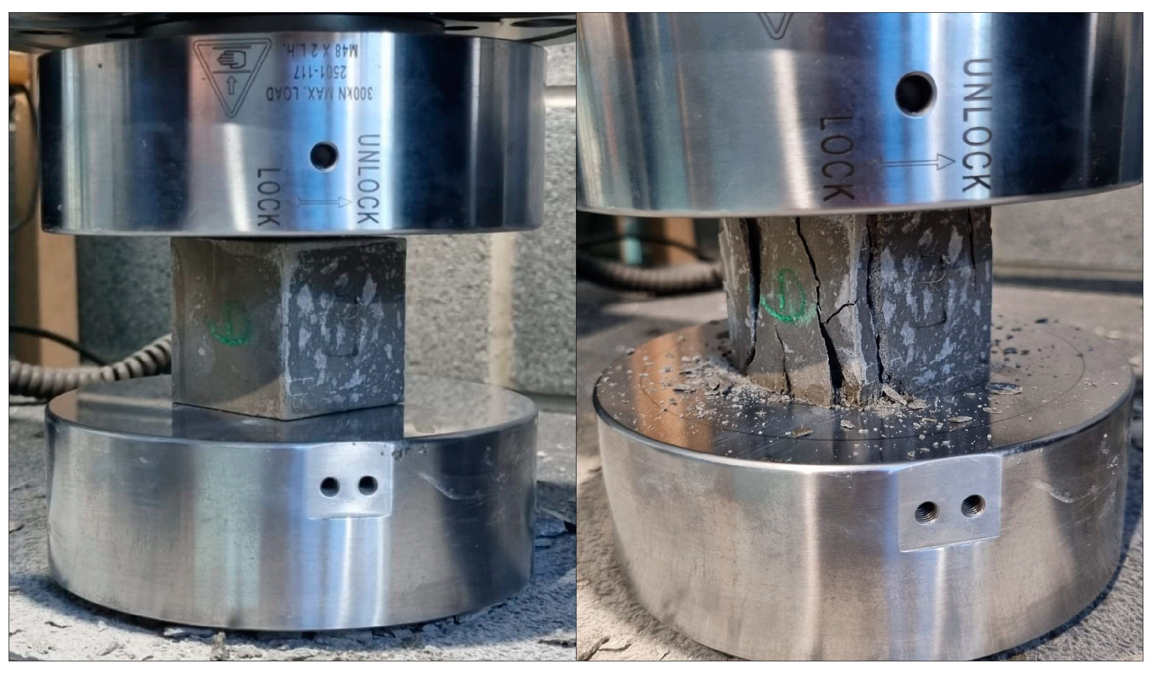 Buildings 14 02194 g004