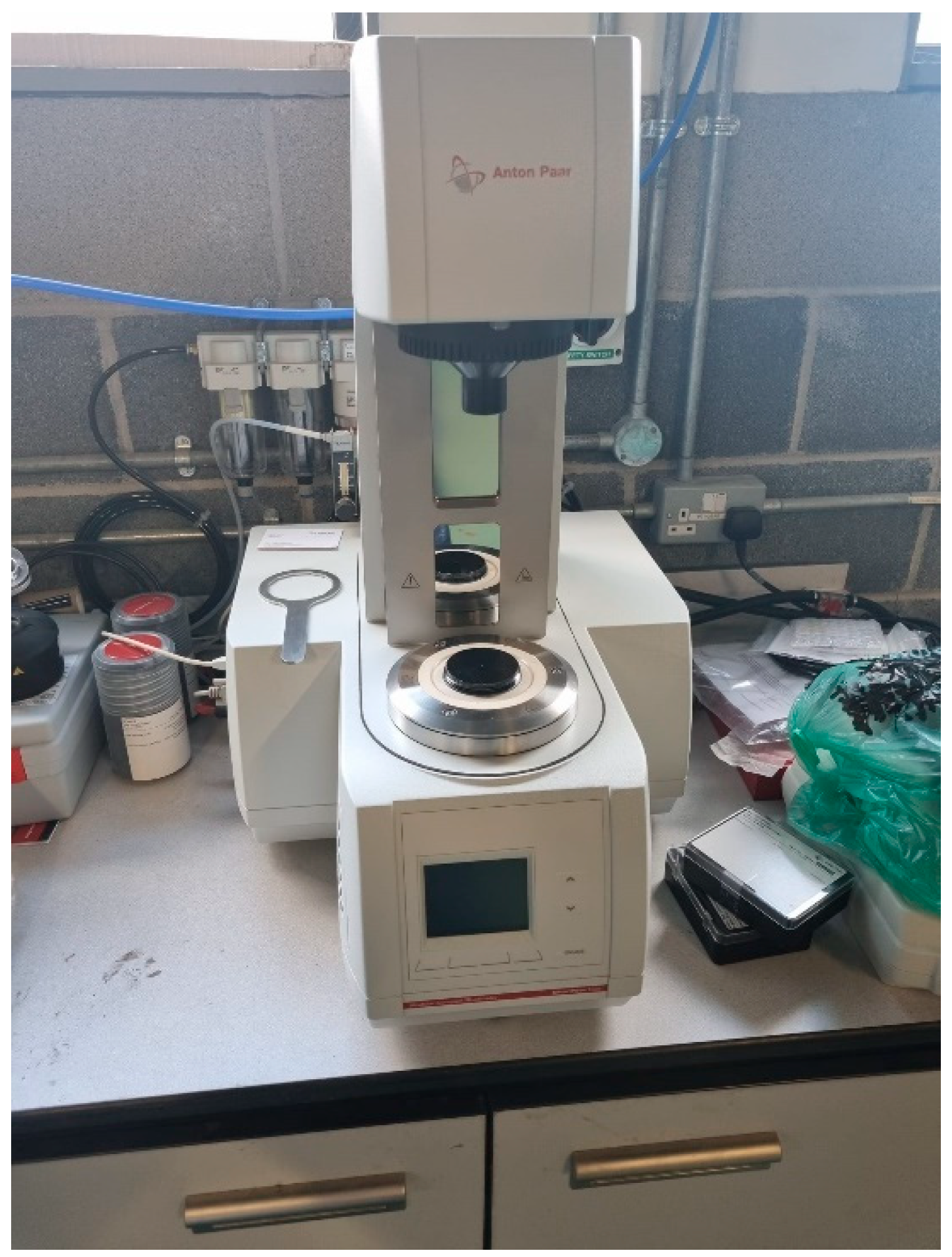 Buildings 14 02194 g005