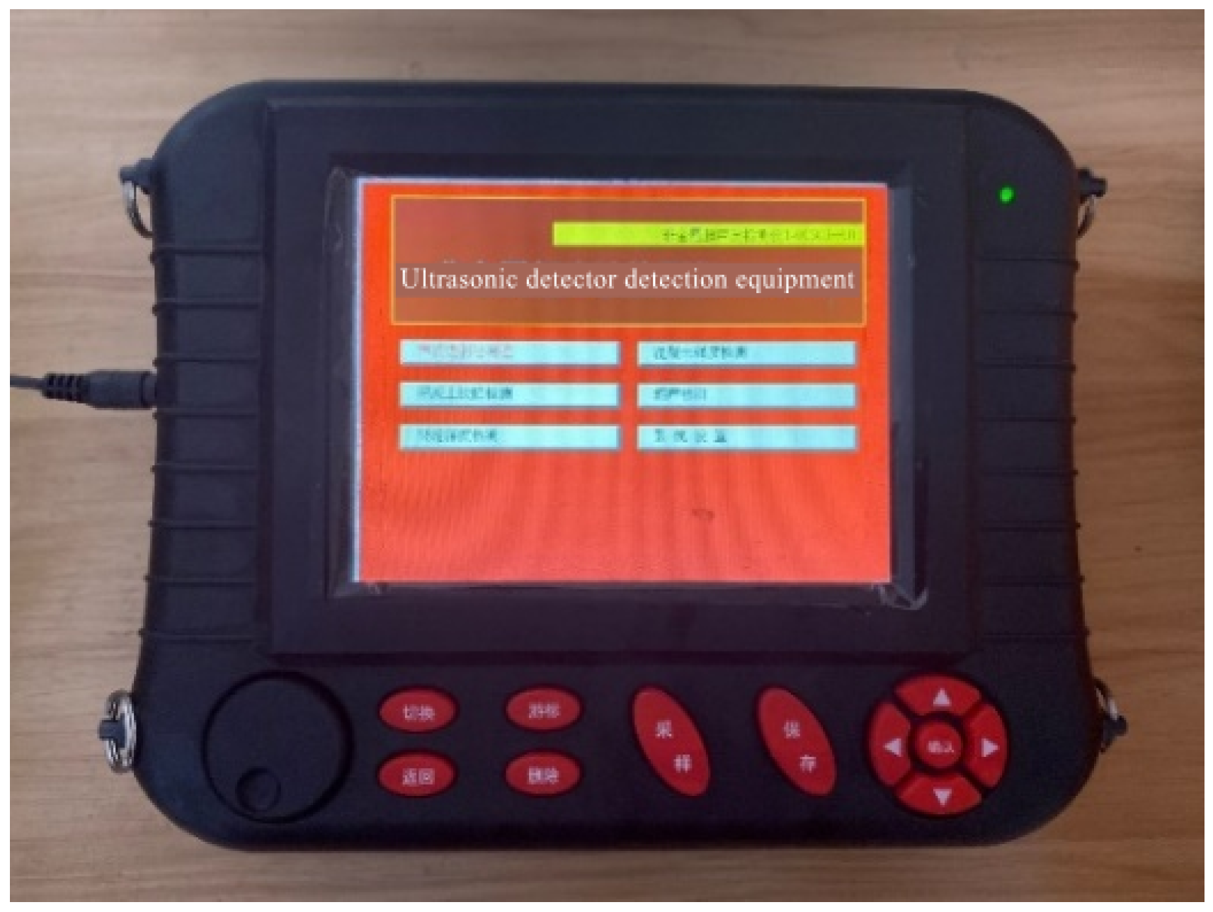 Buildings 14 02201 g008