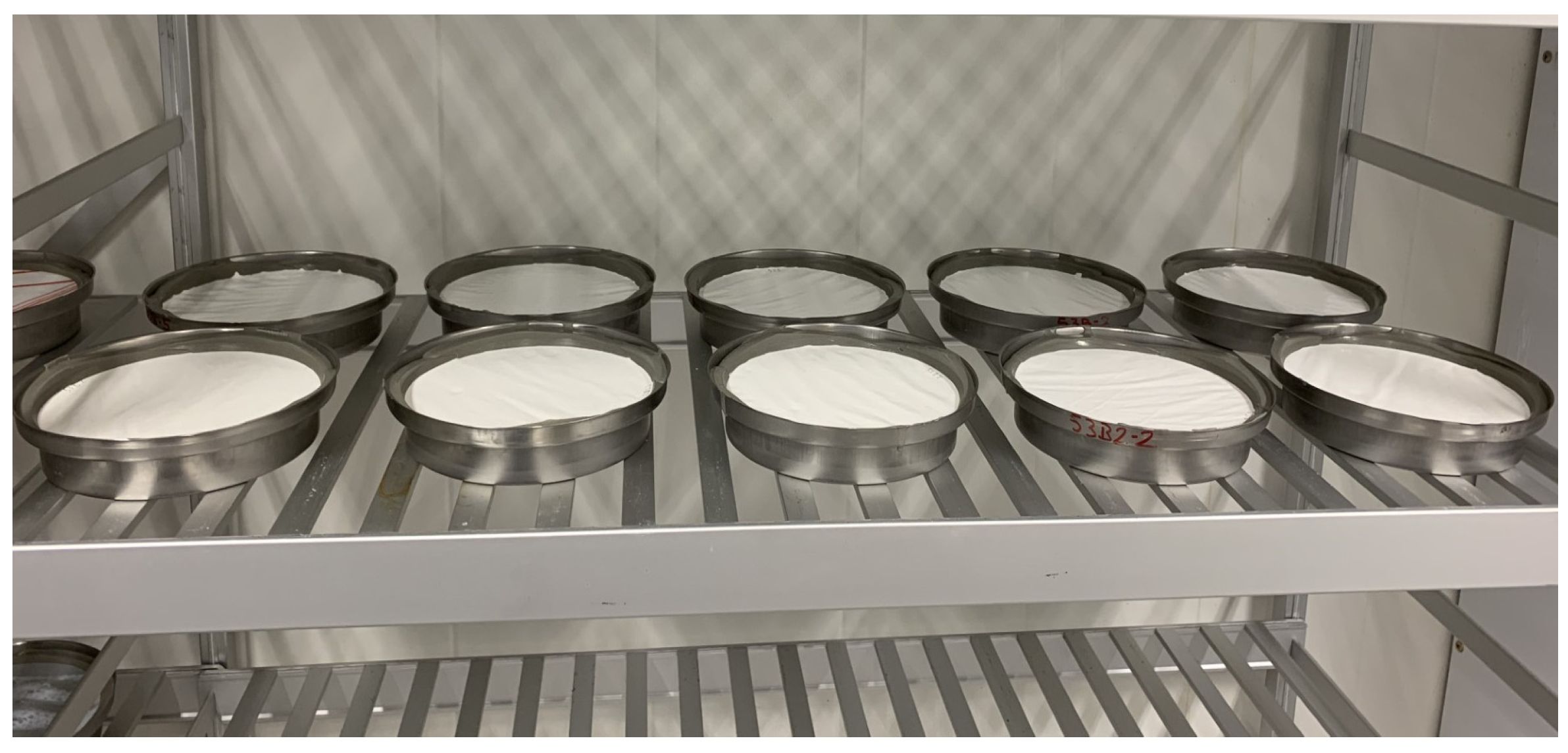 Buildings 14 02202 g003