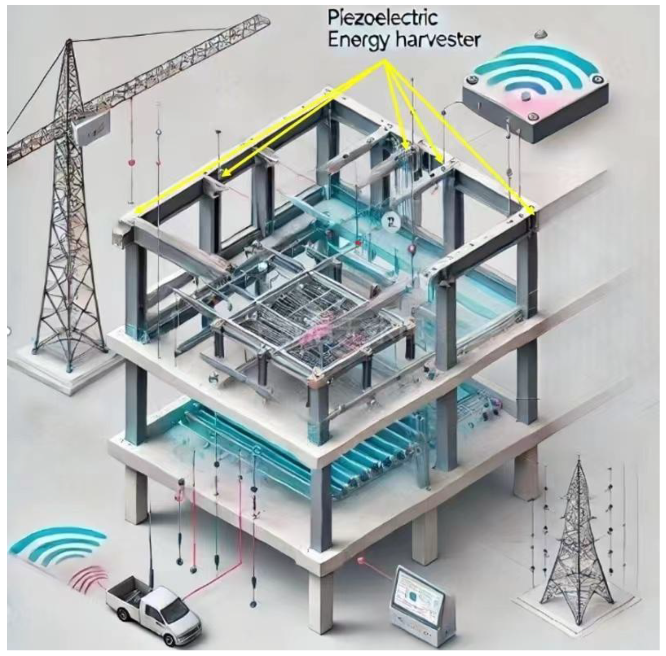 Buildings 14 02210 g001