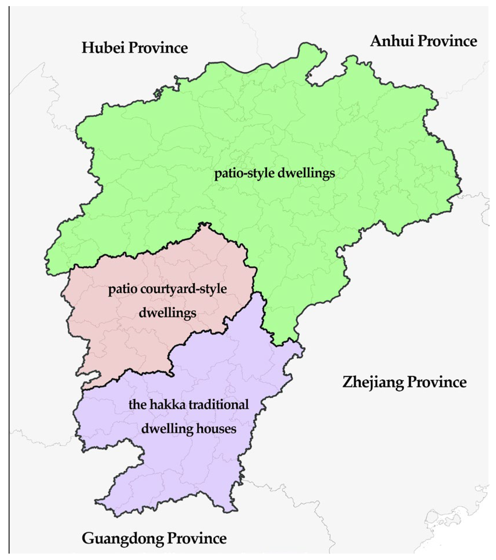 Buildings 14 02211 g002