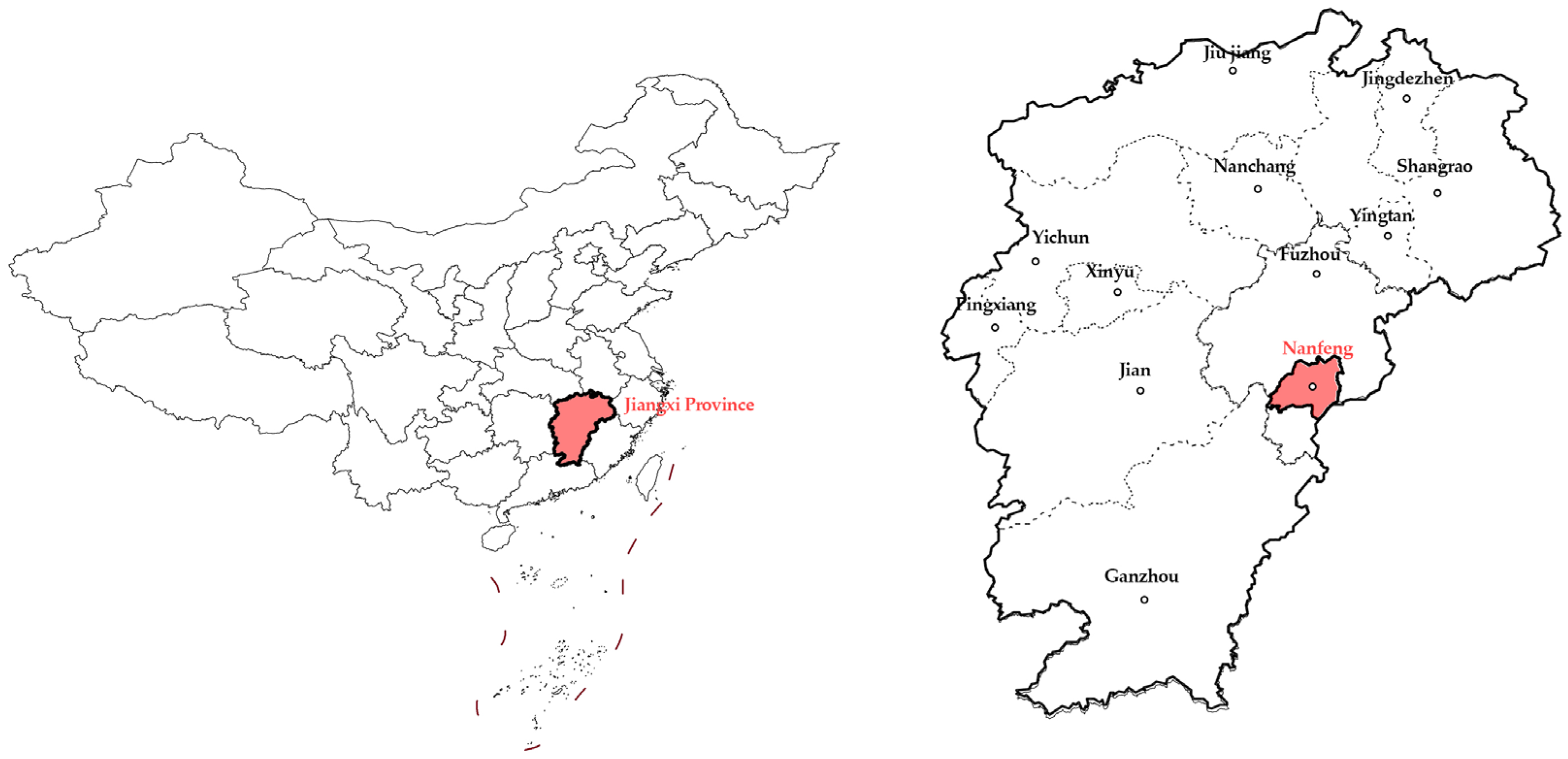 Buildings 14 02211 g003