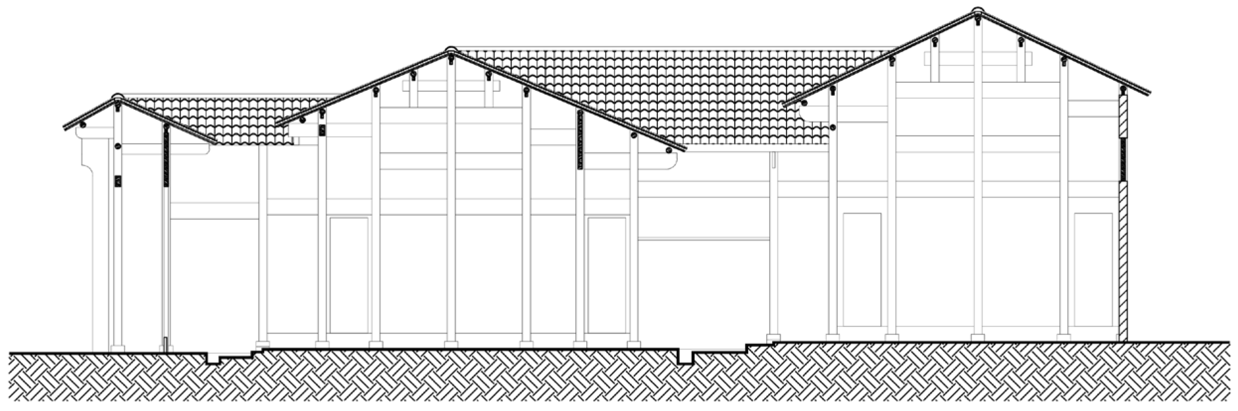 Buildings 14 02211 g004