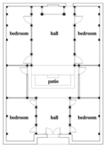 Buildings 14 02211 i003