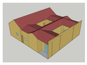 Buildings 14 02211 i012