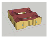 Buildings 14 02211 i013