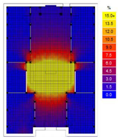 Buildings 14 02211 i022