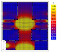 Buildings 14 02211 i023