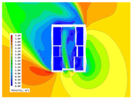 Buildings 14 02211 i026