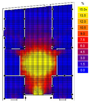 Buildings 14 02211 i039