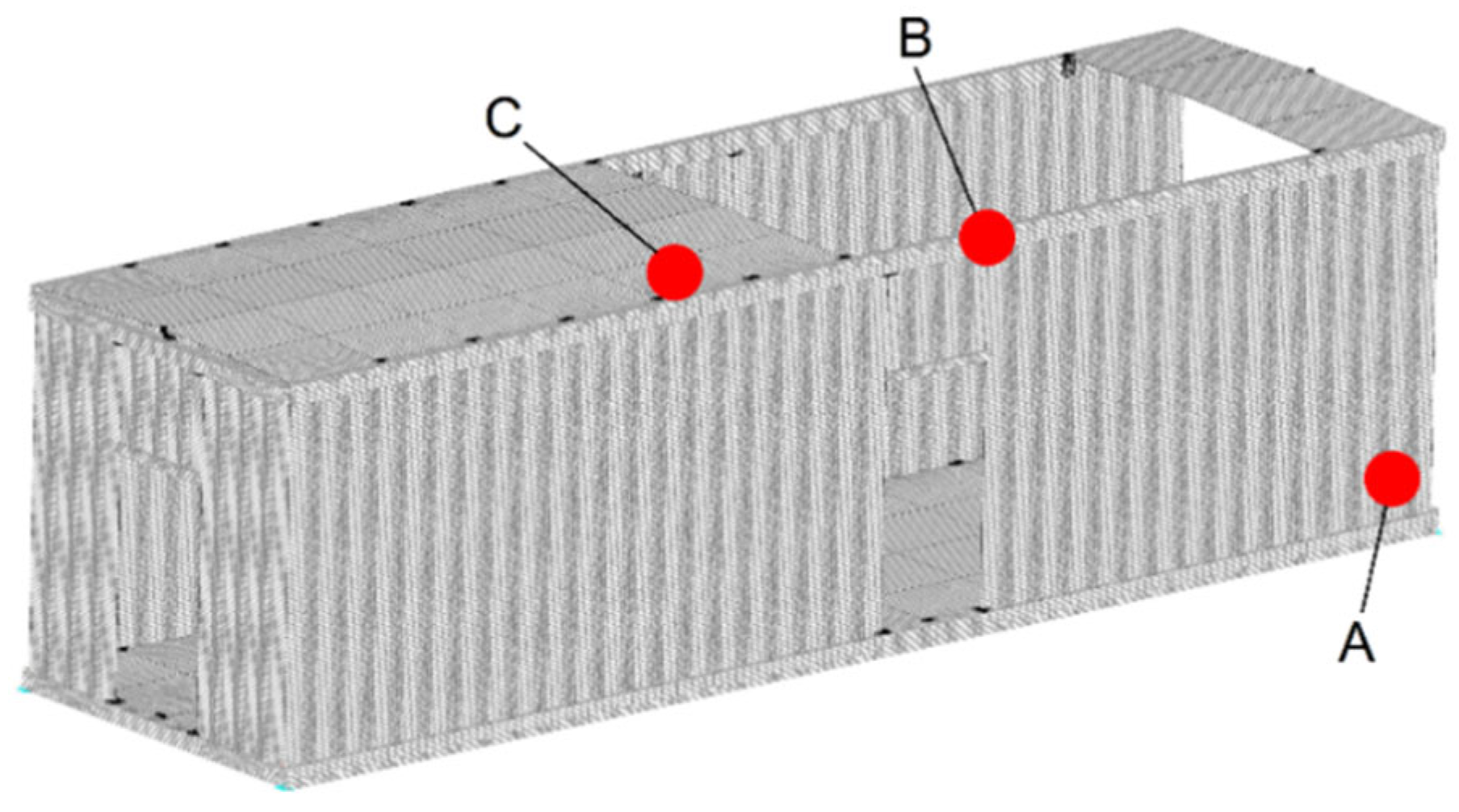 Buildings 14 02213 g011