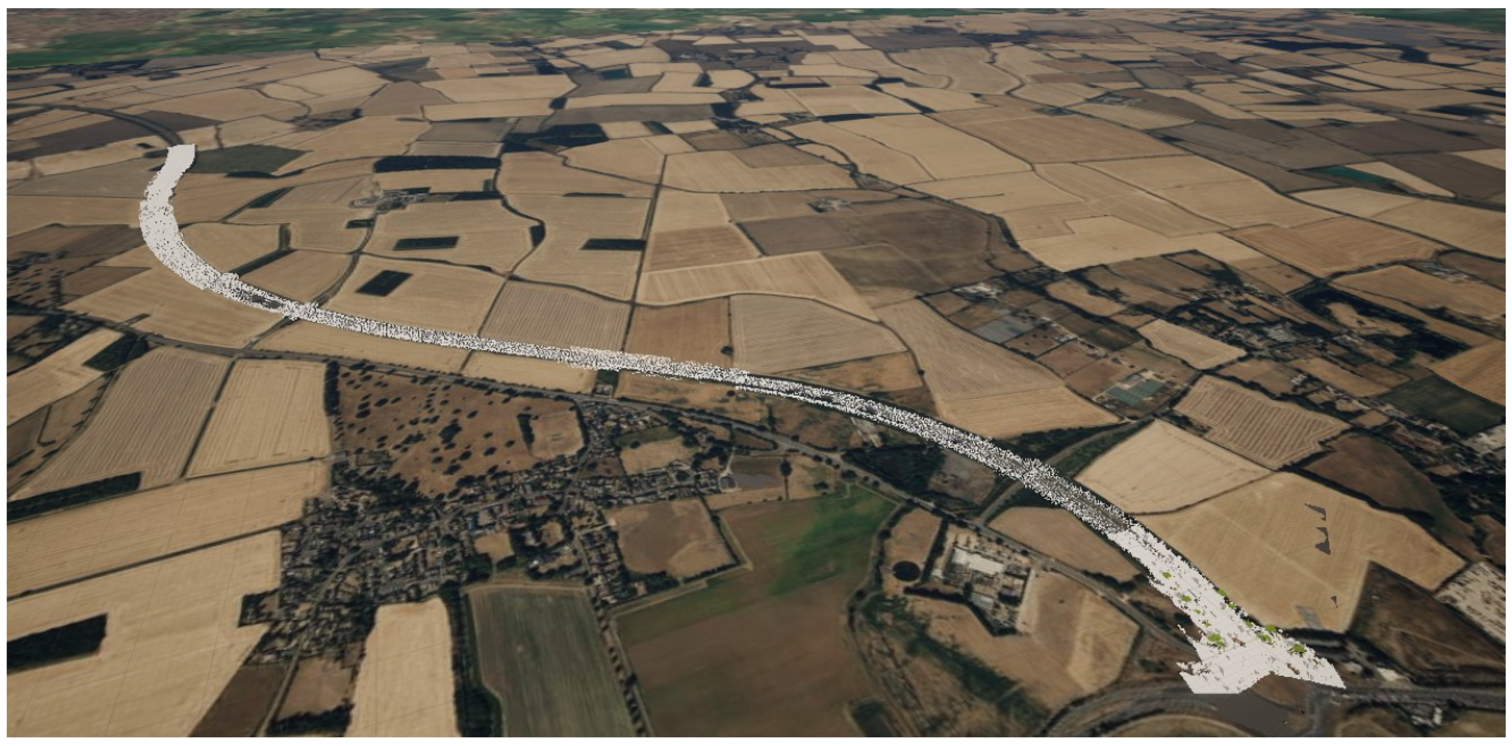 Buildings 14 02216 g001