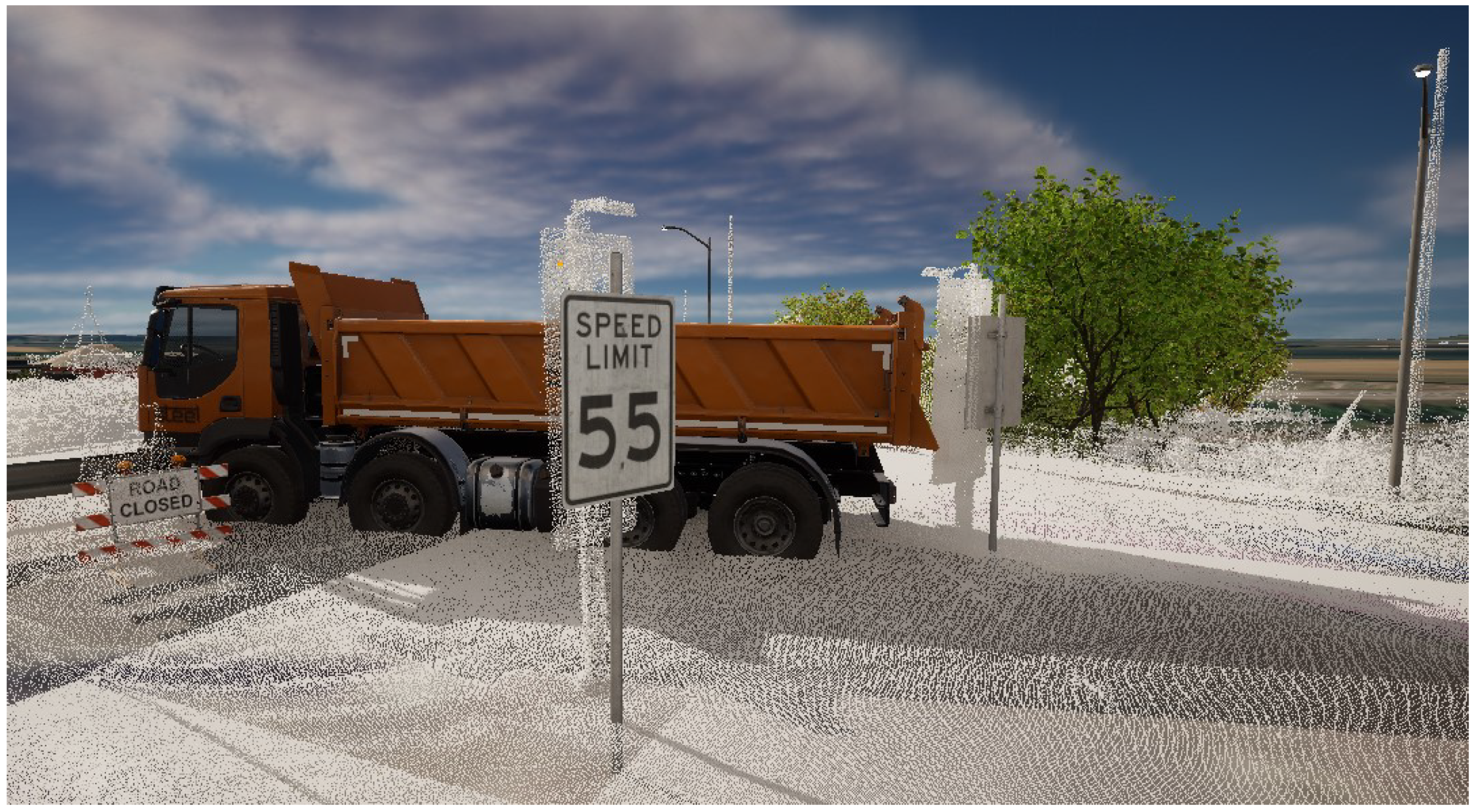 Buildings 14 02216 g002