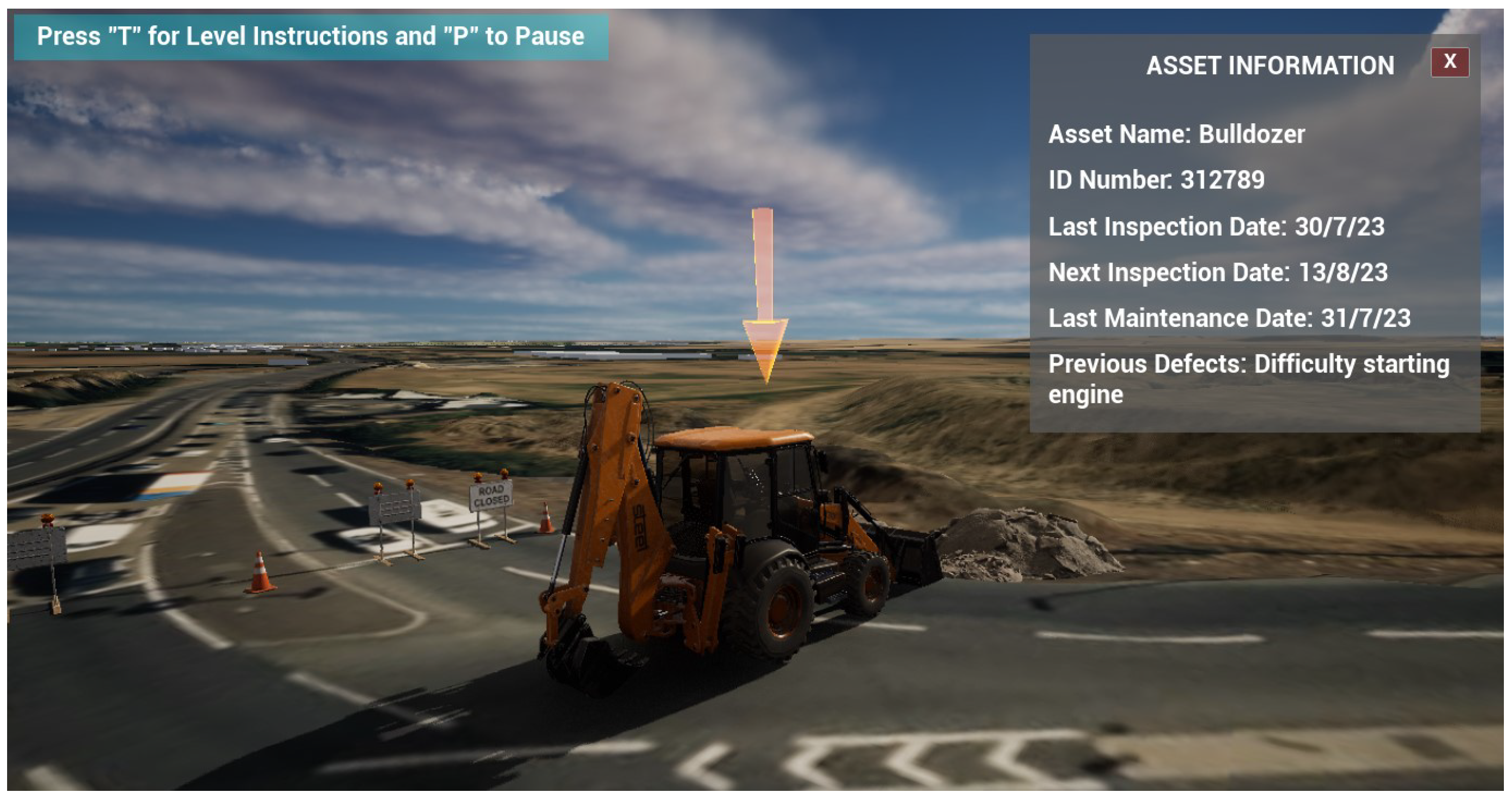 Buildings 14 02216 g004