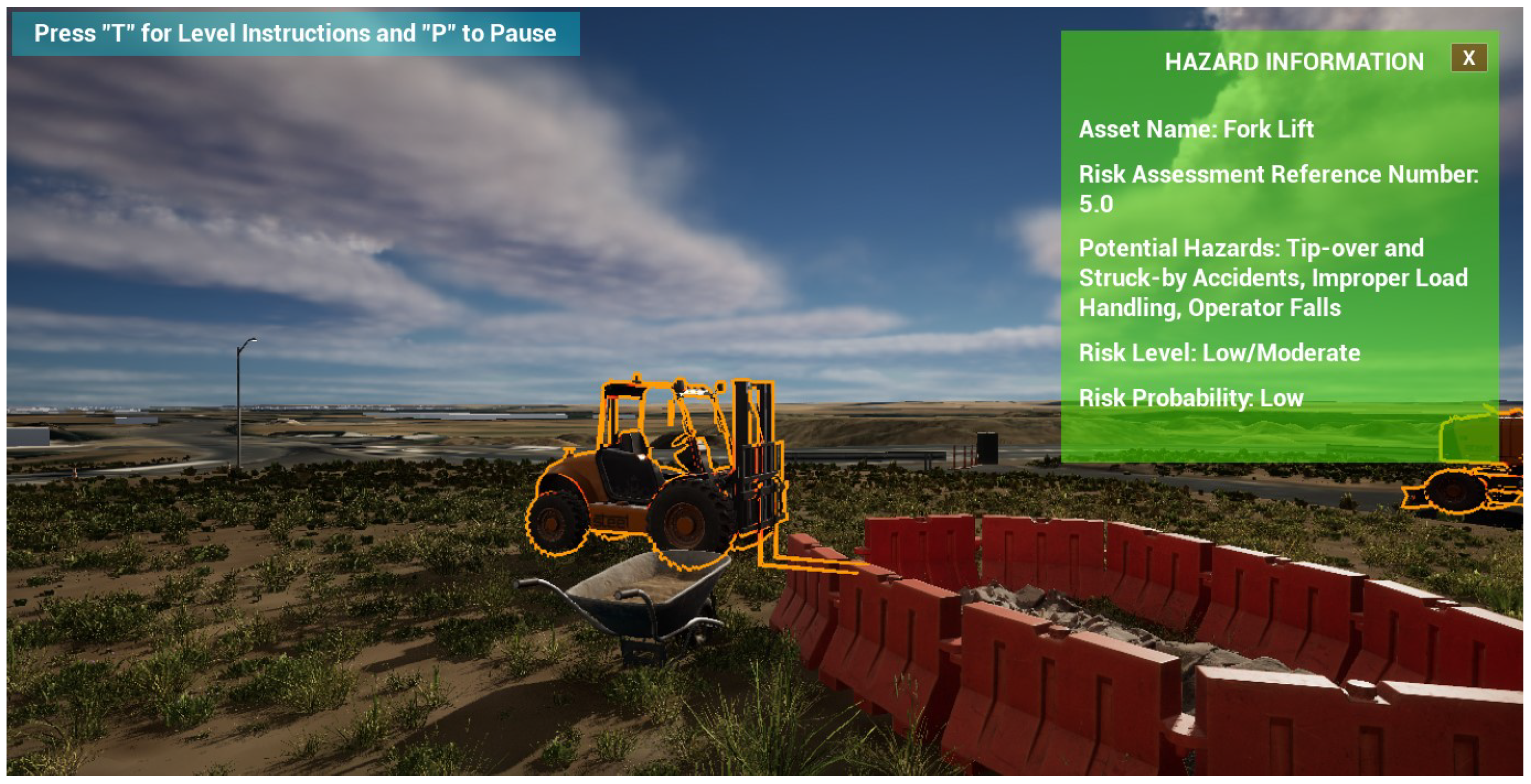 Buildings 14 02216 g005